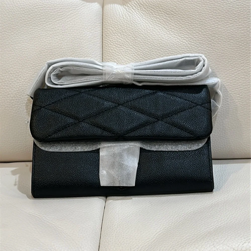 Rebecca Minkoff rebecca minkoff
